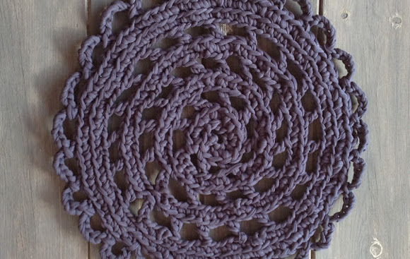 mantel-crochet