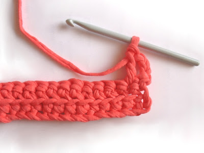 tutorial-alfombra-crochet