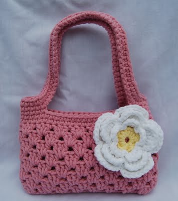 esquema-bolso-crochet