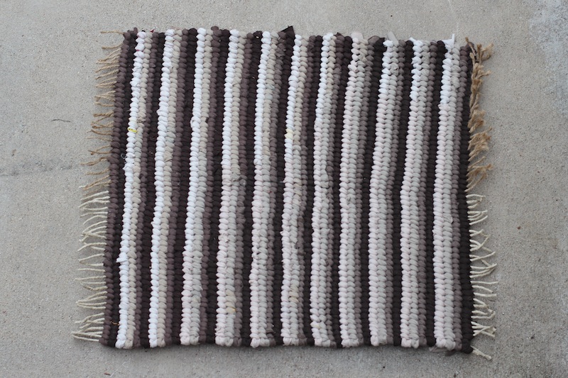 telar-casero-para-alfombra-8