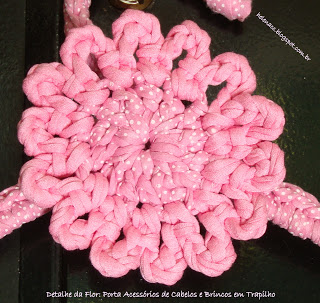 flor-crochet