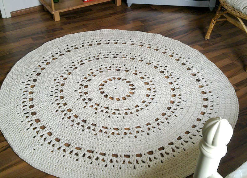 alfombra-crochet-2