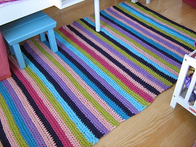 alfombra-cuadrada-crochet