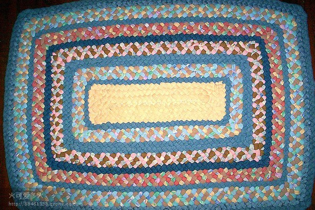 alfombra-trenza-de-3-6