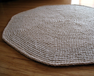 esquema-alfombra