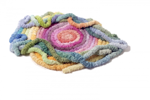 alfombra-original-tela