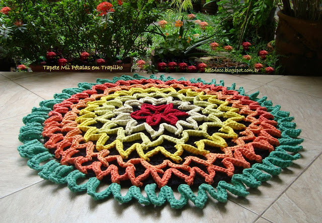 alfombra-trapillo-decorada