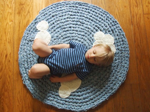 alfombra-trapillo
