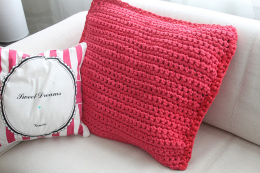 almohadon-crochet